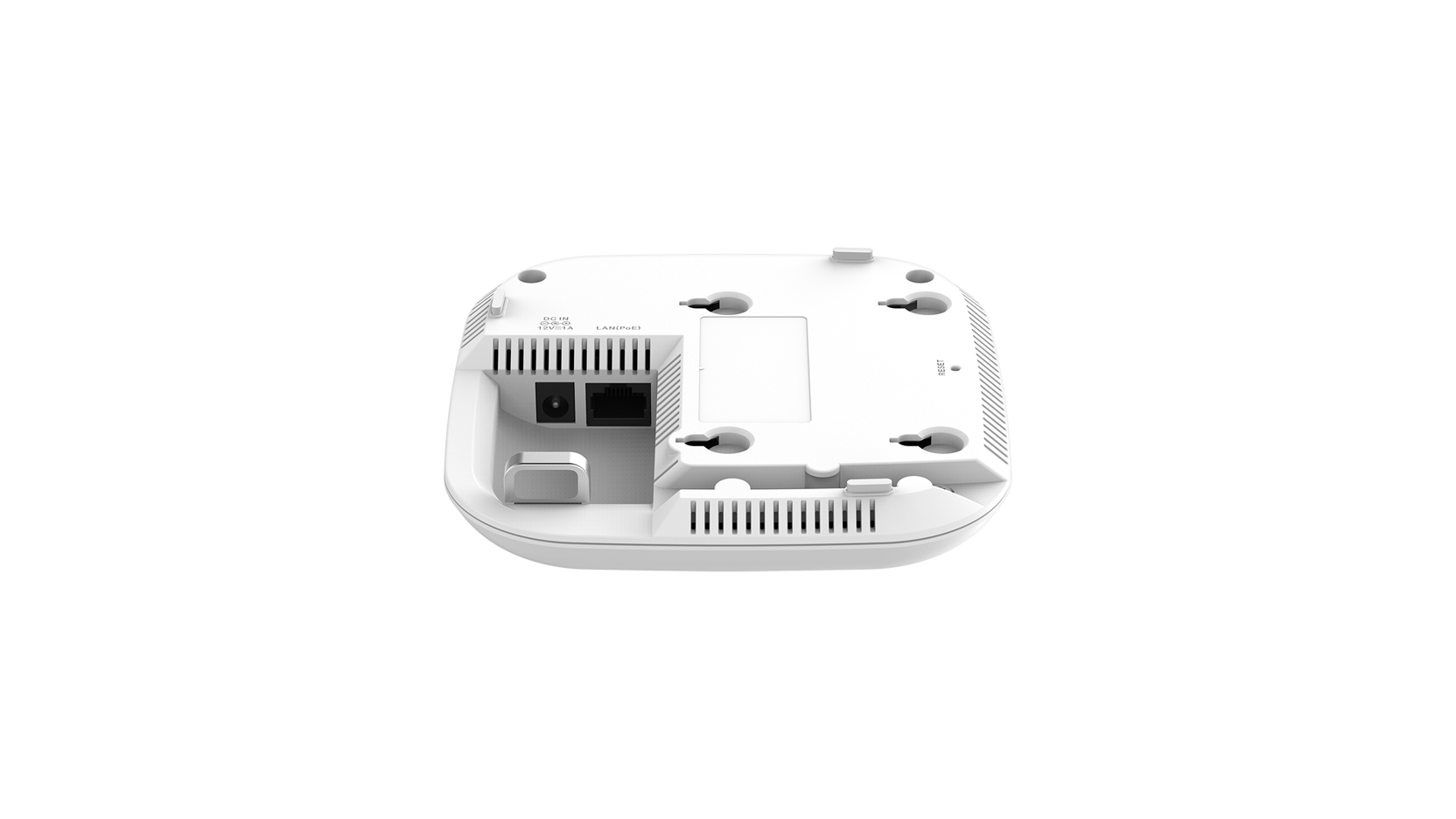 Wireless N PoE Access Point