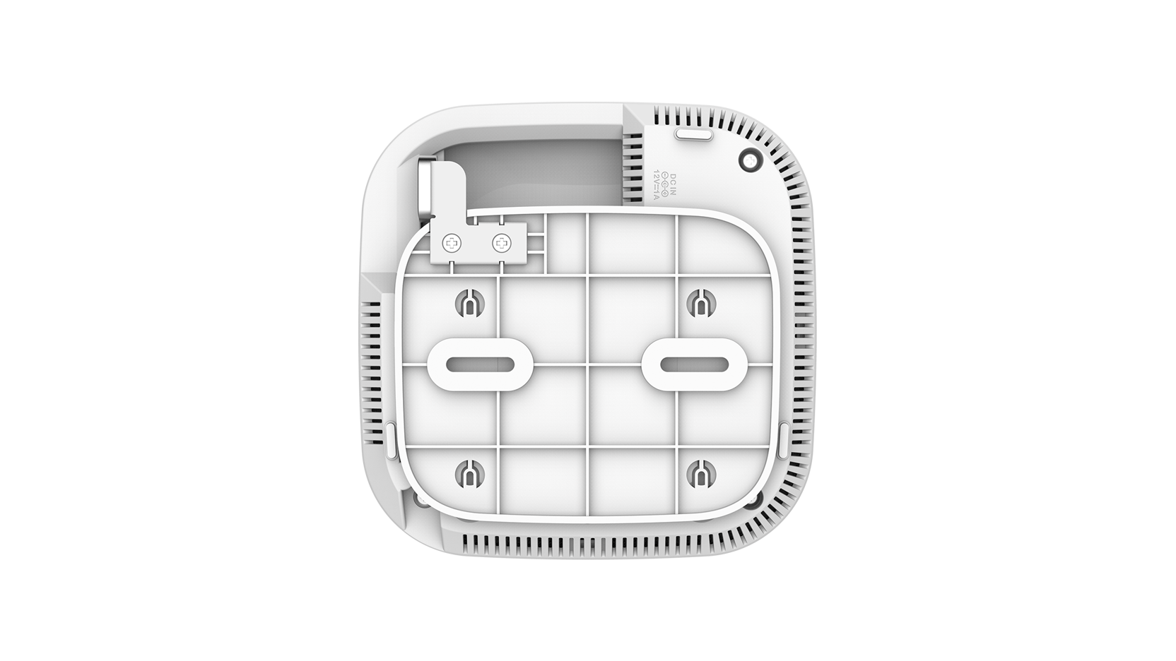 Wireless N PoE Access Point