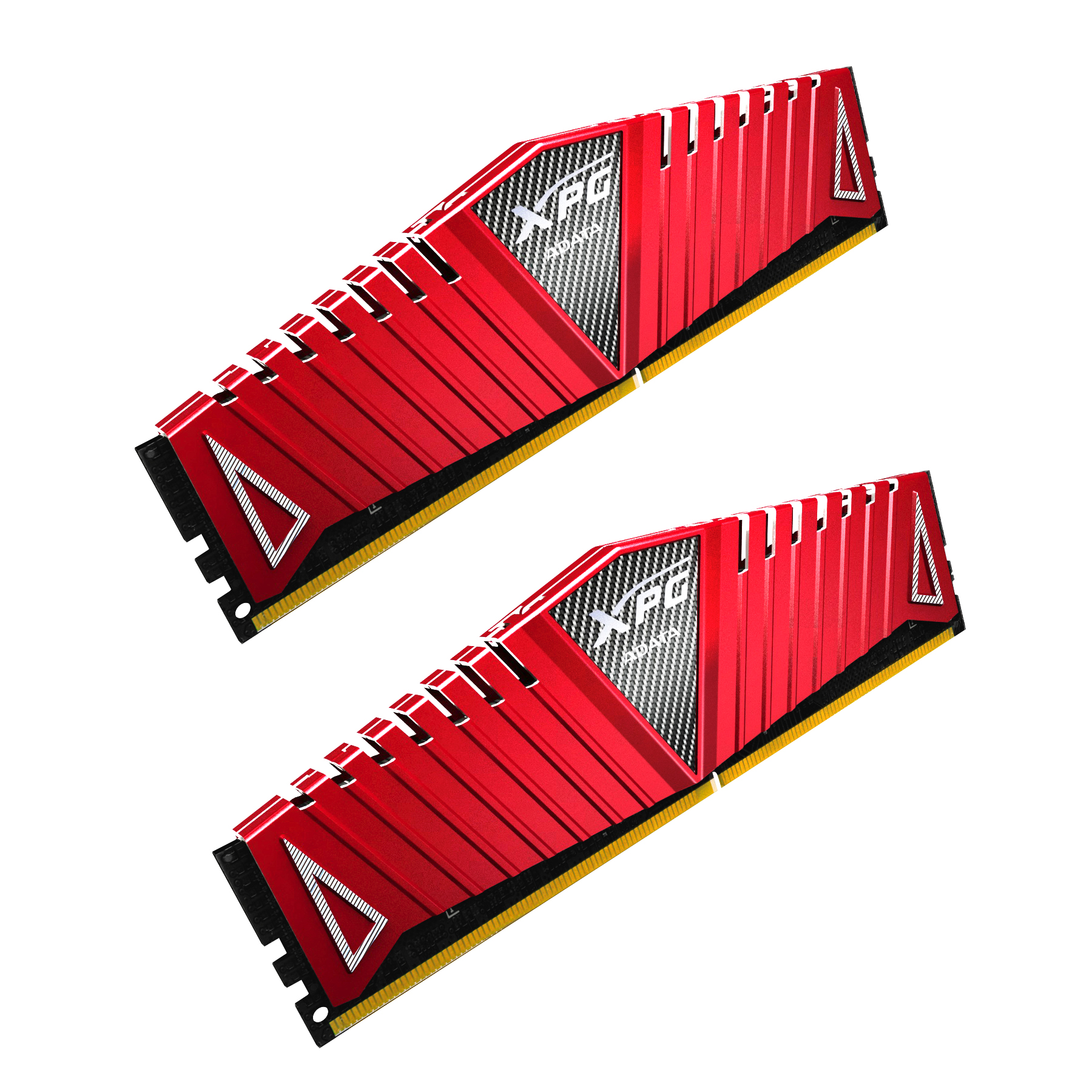 XPG Z1 Gaming DDR4