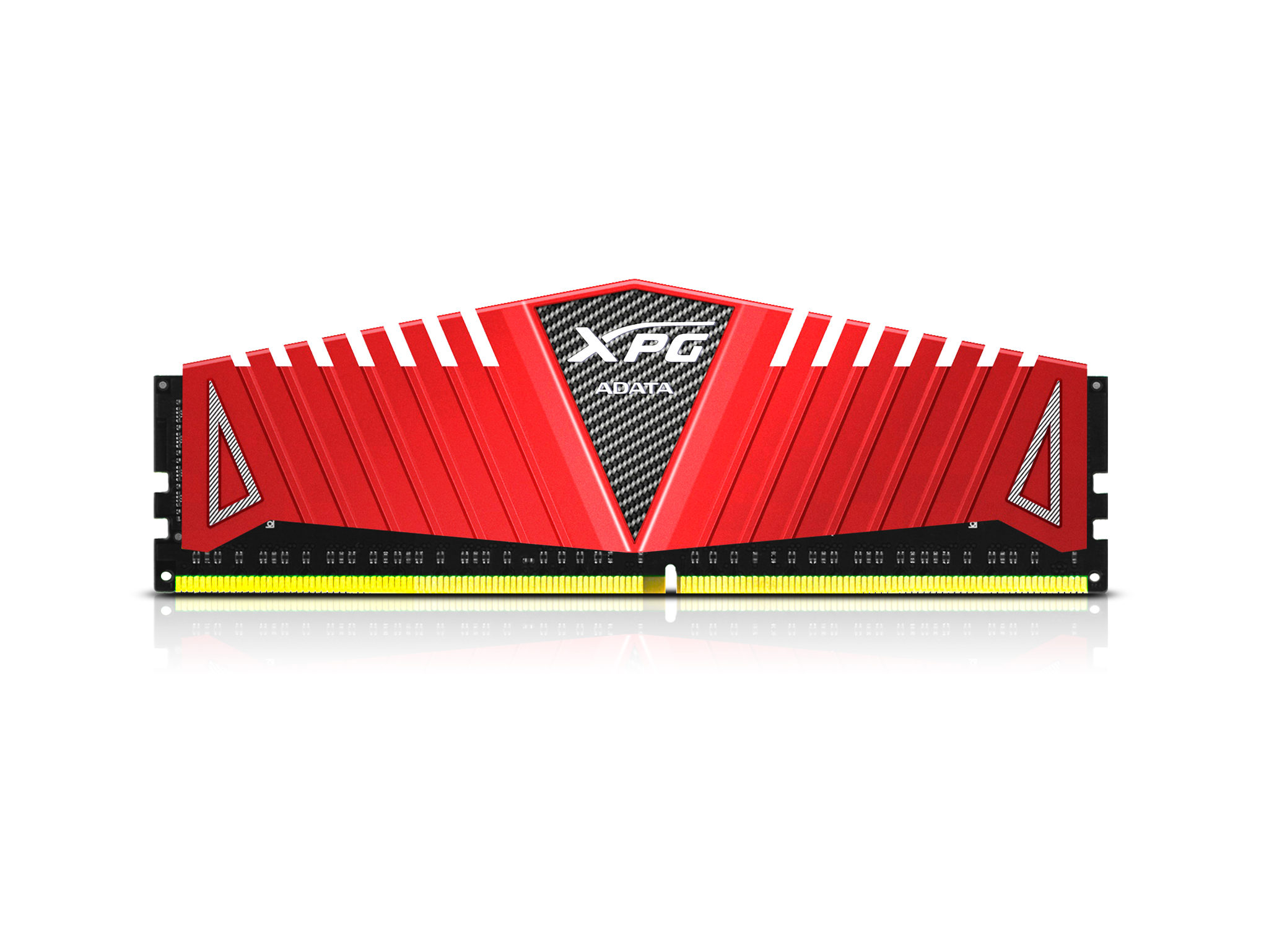 XPG Z1 Gaming DDR4