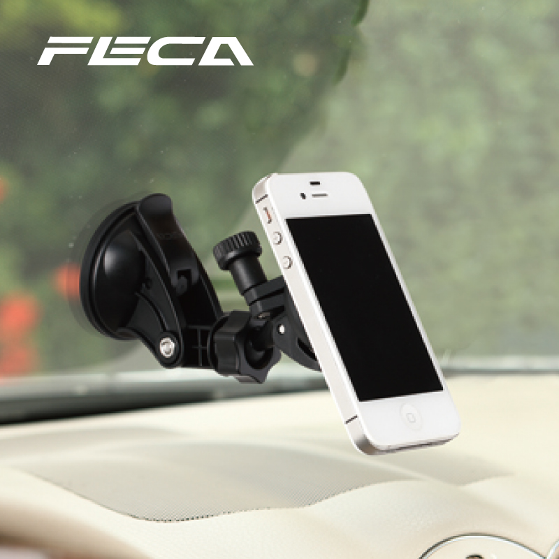 i5 GPS HOLDER / FERRO-CARBON ENTERPRISE CO.,LTD.