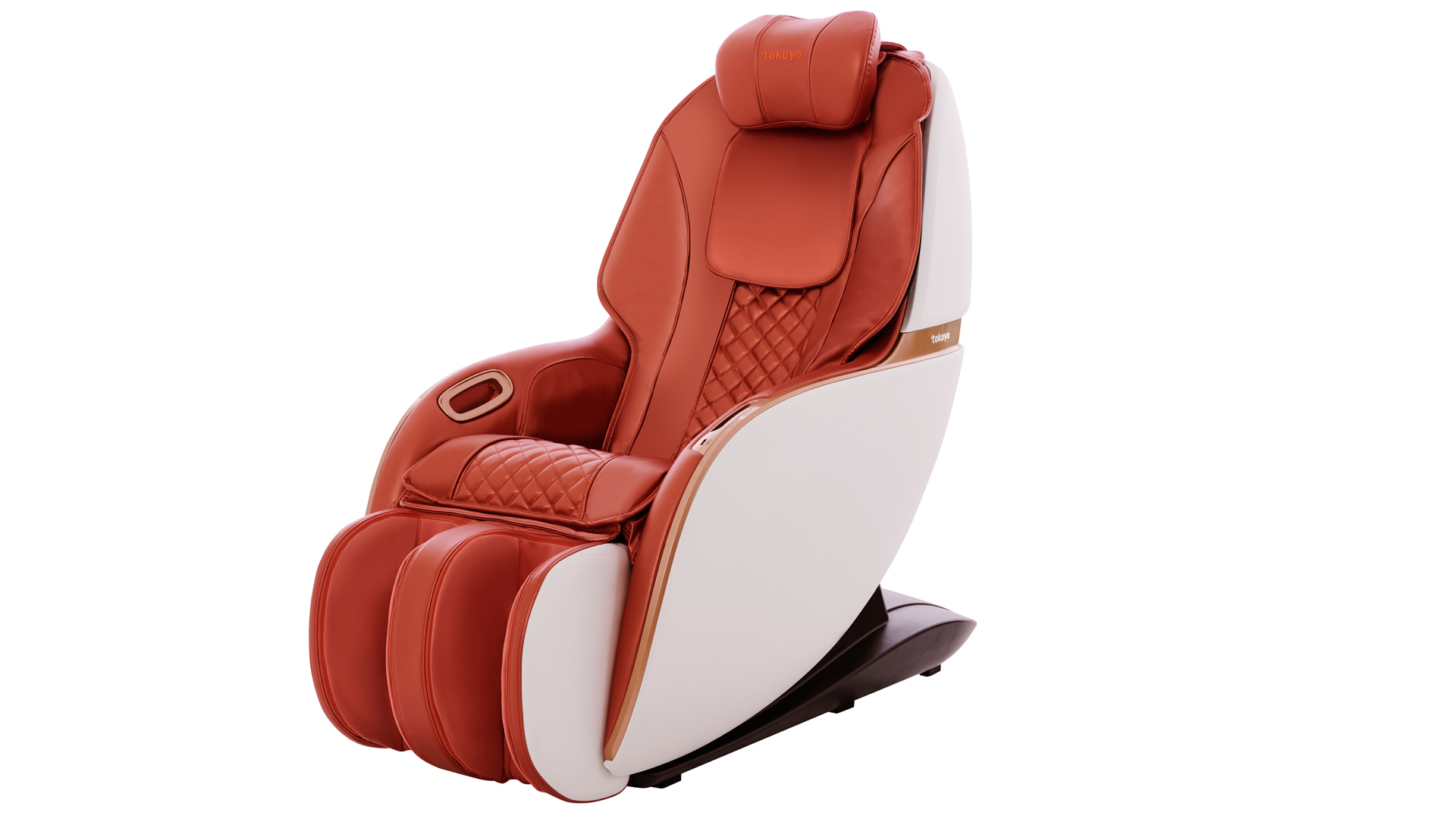 Sofa Massage chair