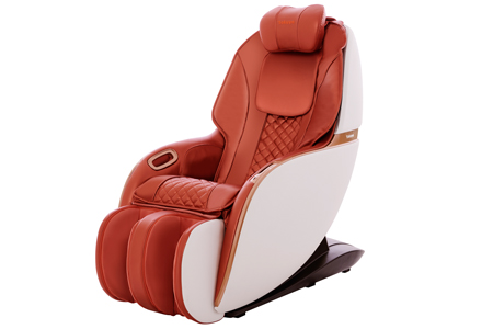 Sofa Massage chair / TOKUYO BIOTECH CO., LTD.