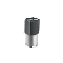 LoRaWAN Smart Vibration Sensor / Advantech Co., Ltd.