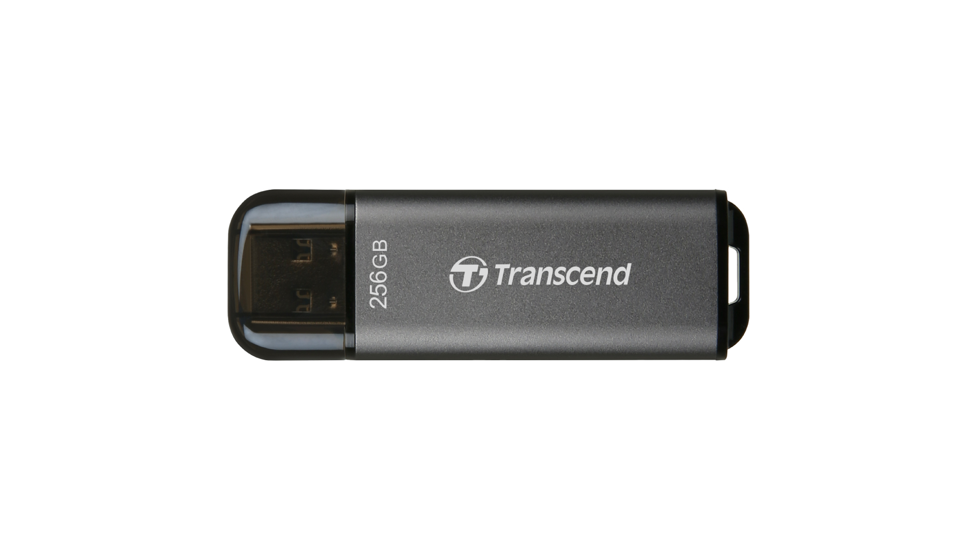 USB Flash Drive / TRANSCEND INFORMATION INC.