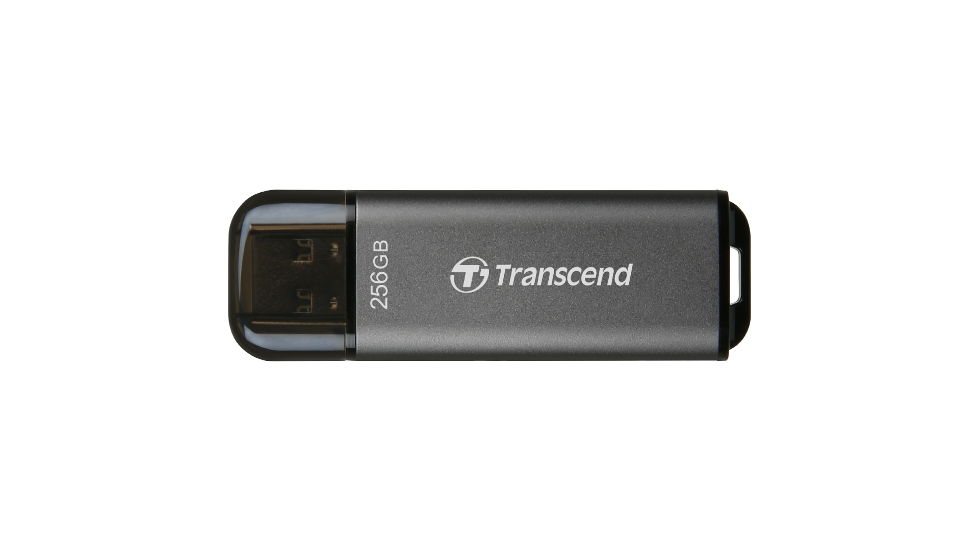 USB / Transcend Information, Inc.