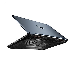 ASUS TUF Gaming A15/A17/F15/F17 / ASUSTEK COMPUTER INCORPORATION