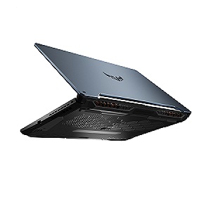 ASUS TUF Gaming A15/A17/F15/F17 / ASUSTeK Computer Inc.