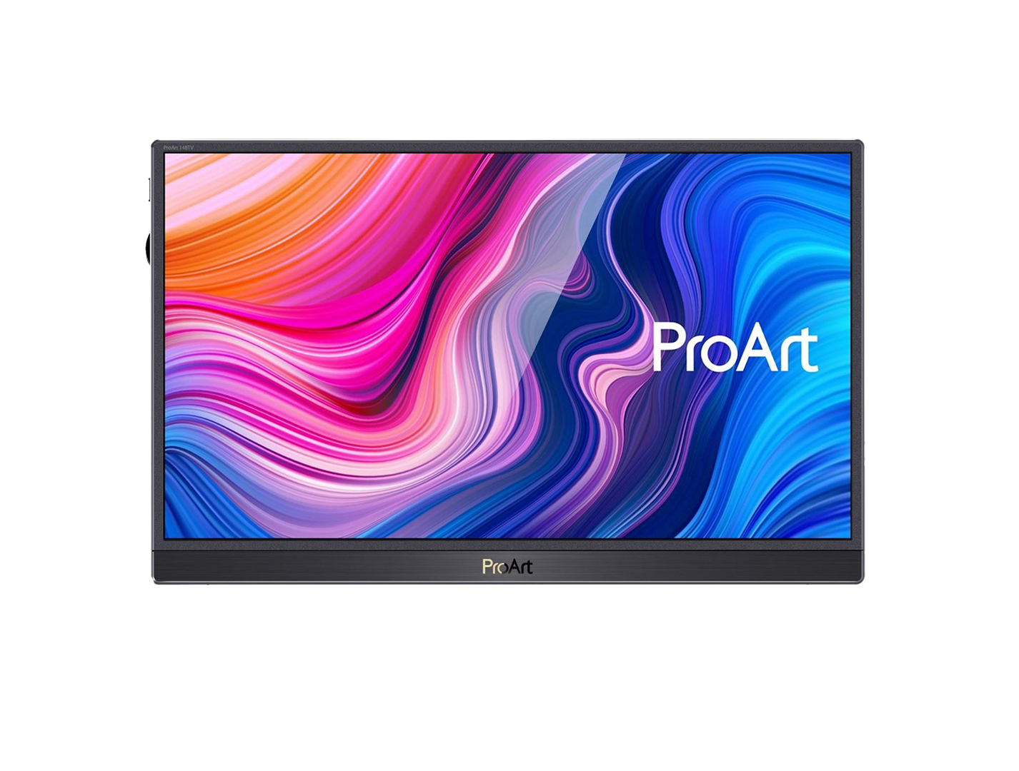 ASUS ProArt Display / 華碩電脳股份有限公司（ASUS）