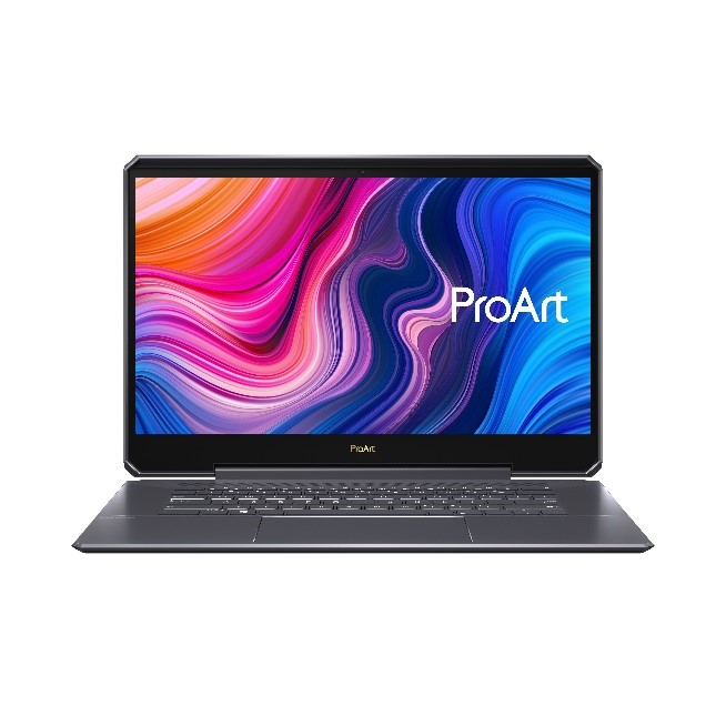 ProArt StudioBook One / 華碩電脳股份有限公司（ASUS）