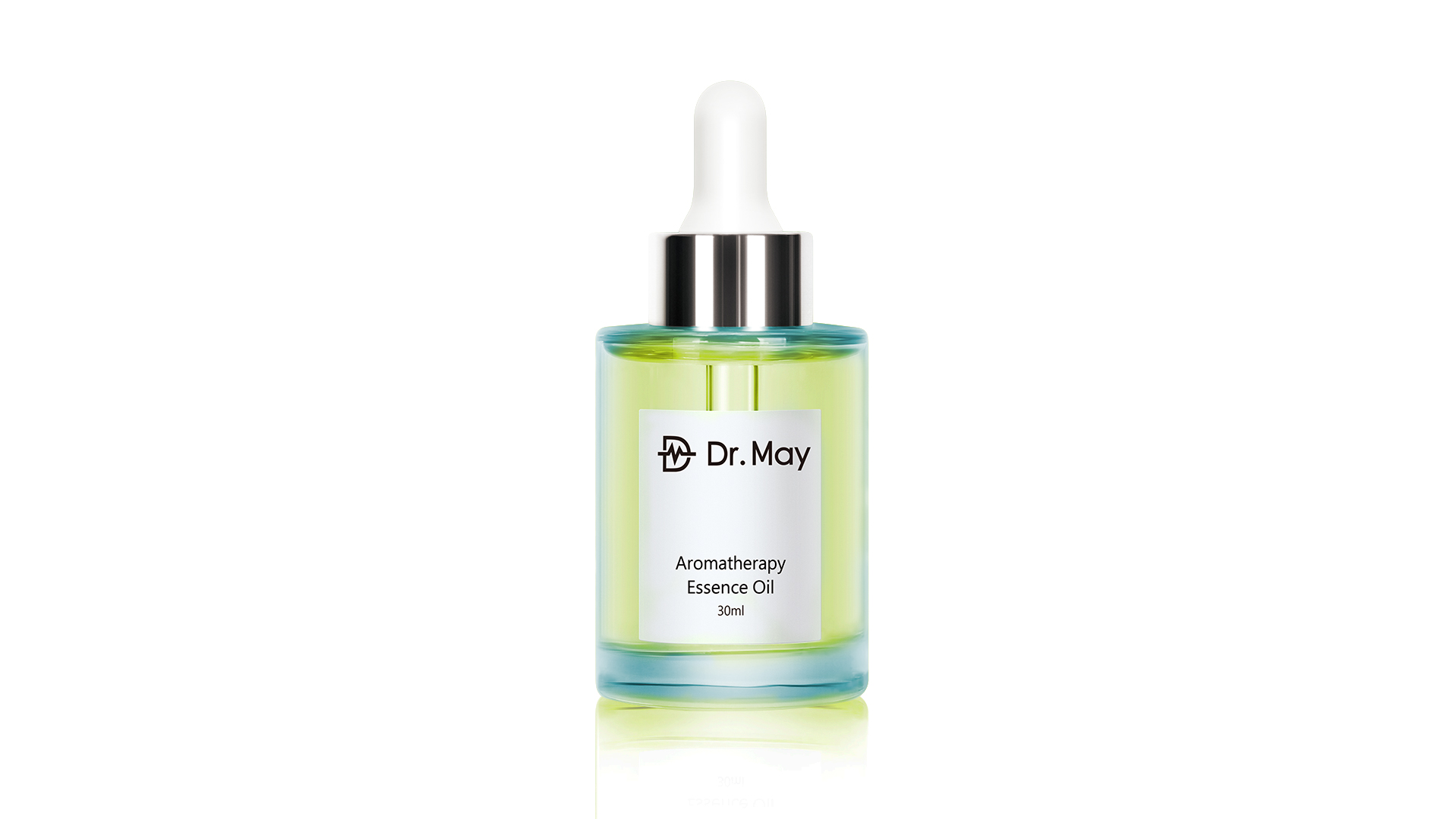 Dr.May Aromatherapy Essence Oil