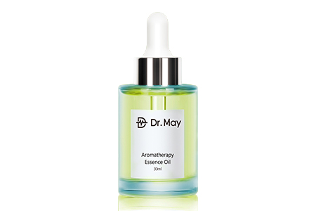 Dr.May Aromatherapy Essence Oil / Shiny Brands Group Co.,LTD.