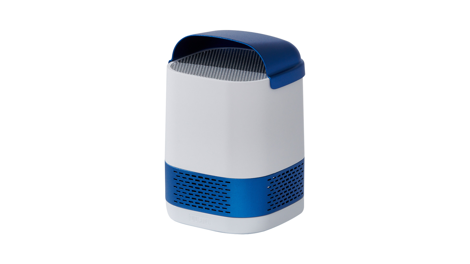 Filter-Fress Personal Air Purifier