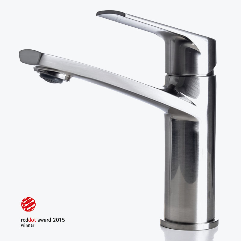 SYDNEY bathroom faucets / TSANGKUO INDUSTRIAL CO.,LTD.