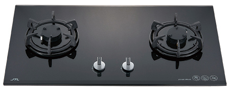 GAS Hob / JYE THE LIH INTERNATIONAL CO., LTD.