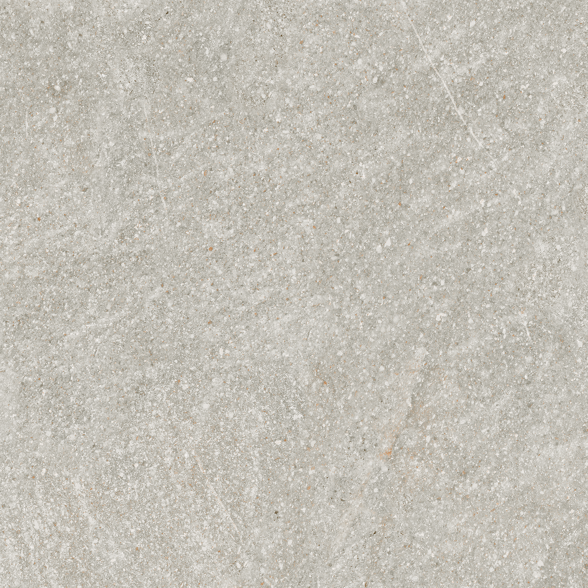 Tradition III  Glazed Porcelain Tile