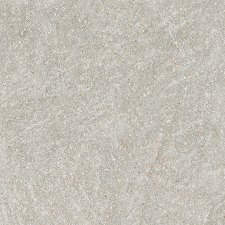 Tradition III  Glazed Porcelain Tile / White Horse Ceramic Co., Ltd.