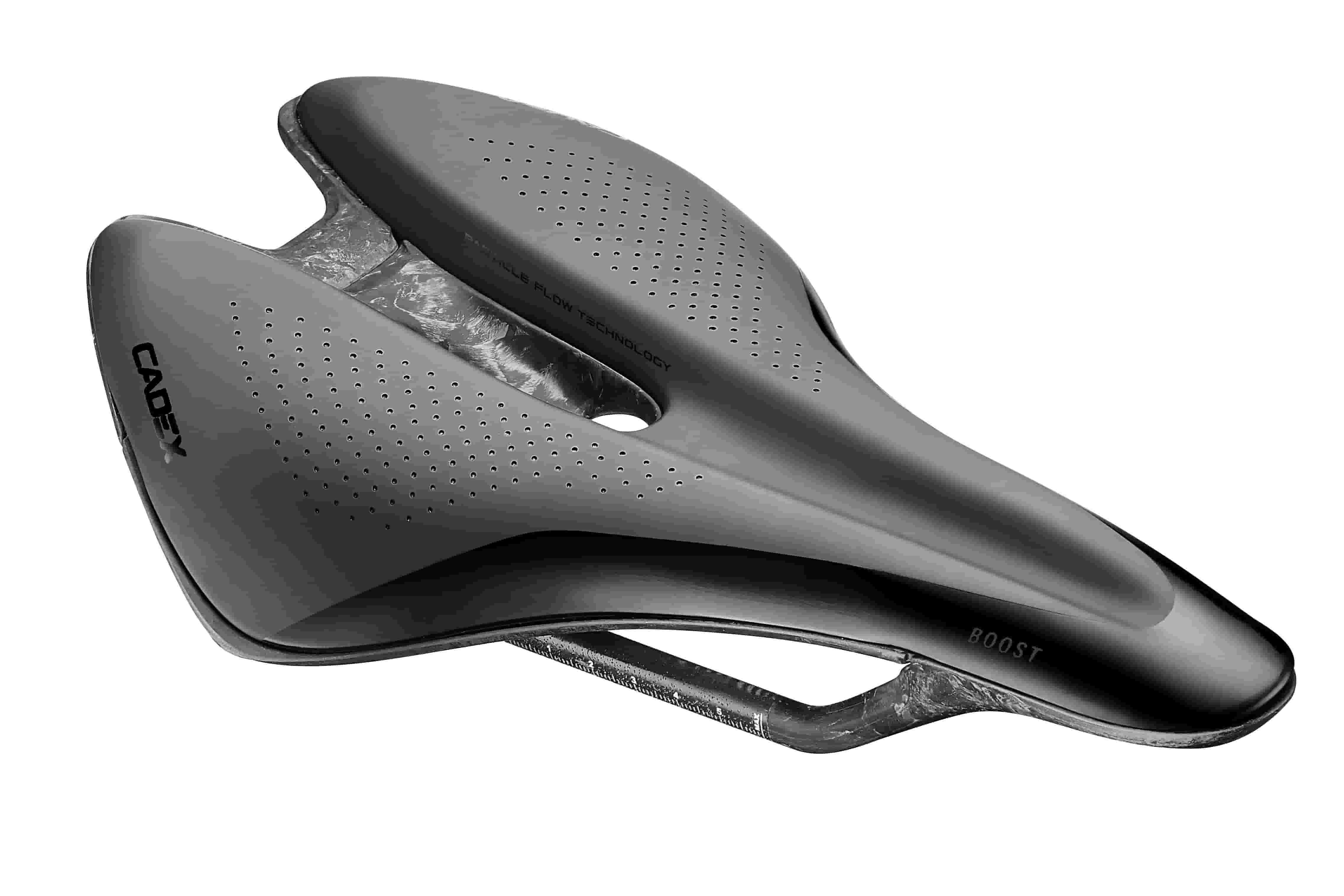 CADEX Boost Saddle / Giant Manufacturing Co., Ltd.