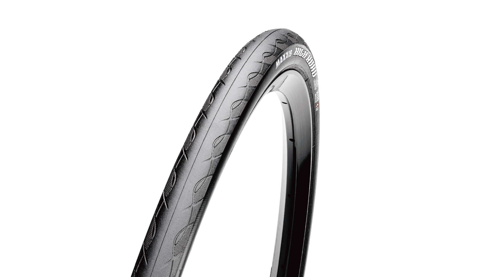 Road Racing Bicycle Tire