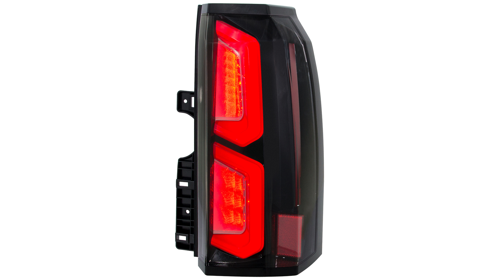 EAGLE EYES XTREME TOUGH LED PICKUP TRUCK TAILLIGHT