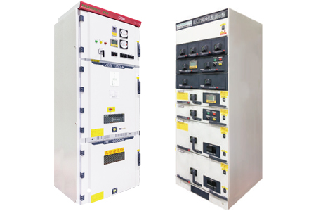 Smart iPanel / HORNG YU ELECTRIC CO., LTD. 