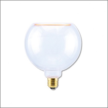 LEDジェリーフィッシュランプ-液光固態照明股份有限公司（LIQUIDLEDS LIGHTING）