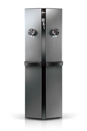 Duo Series Computerized Water Dispenser / INNOTRIO CO., LTD.
