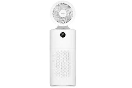 Air purifier / Acerpure Inc.