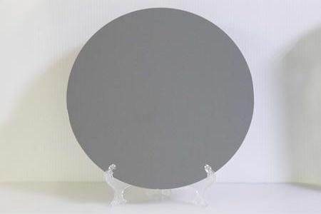 12" Reclaimed Wafers / KINIK COMPANY