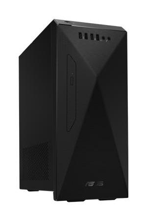 ASUS Desktop S5-ASUSTEK COMPUTER INCORPORATION