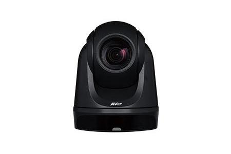 Camera theo dõi dùng trong dạy học từ xa / AVer Information Inc.