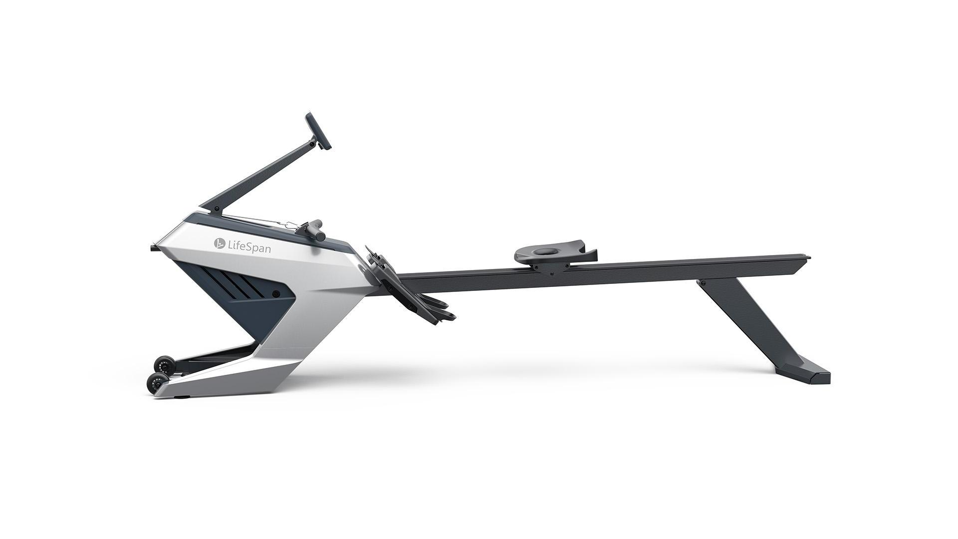 Rowing Machine