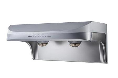 Range Hood / TAIWAN SAKURA CORPORATION