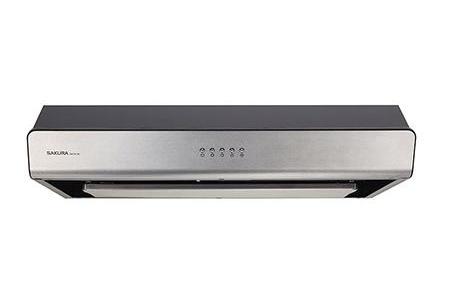 Range Hood / TAIWAN SAKURA CORPORATION