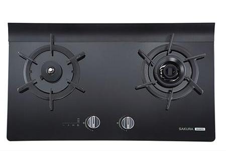 stove / TAIWAN SAKURA CORPORATION