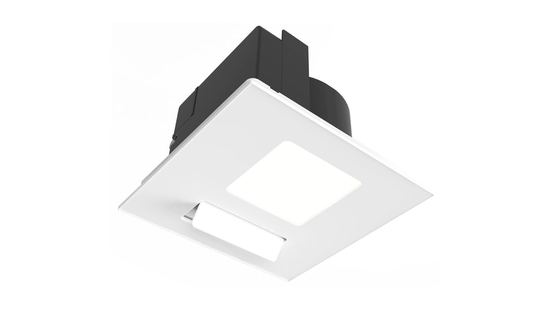 21型LED照明變頻暖房乾燥機-杰利安科技有限公司