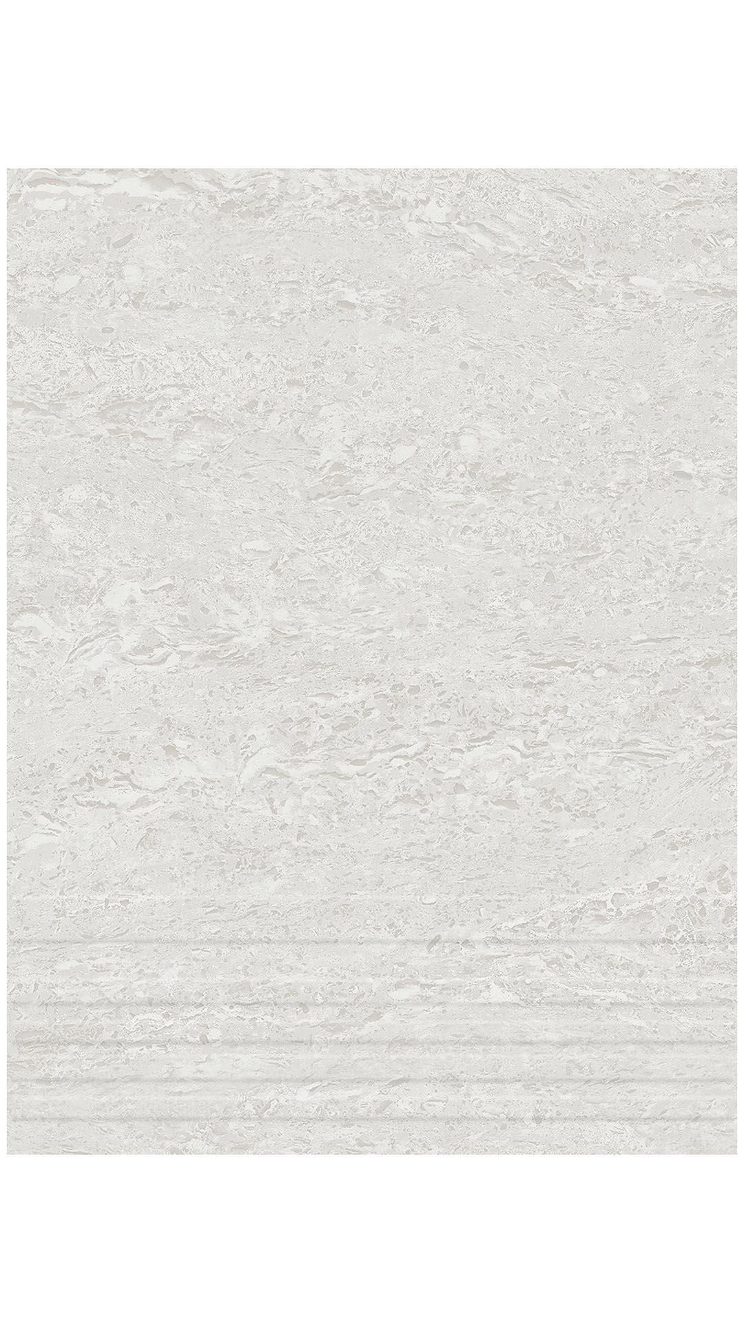 Stony  Porcelain Tile