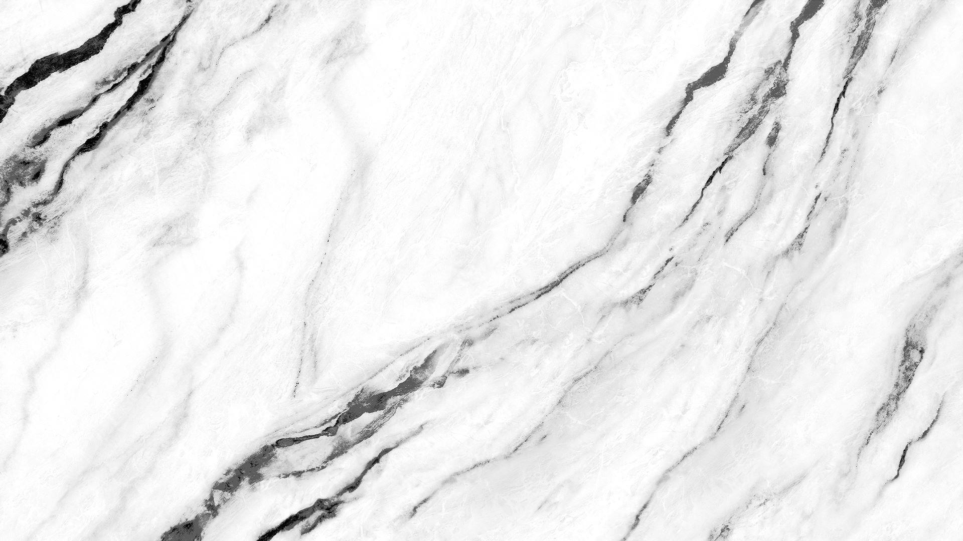 Infinite Marble Series