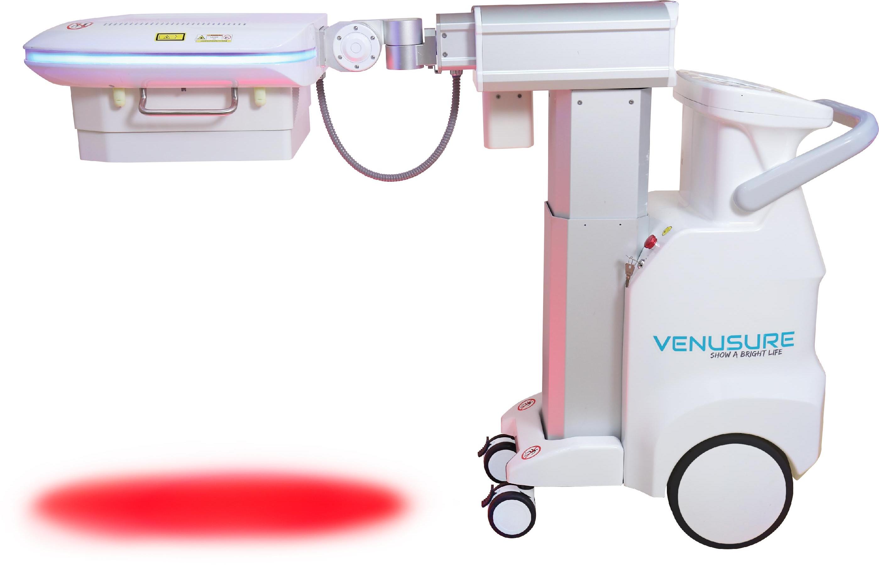 Venusure Light System