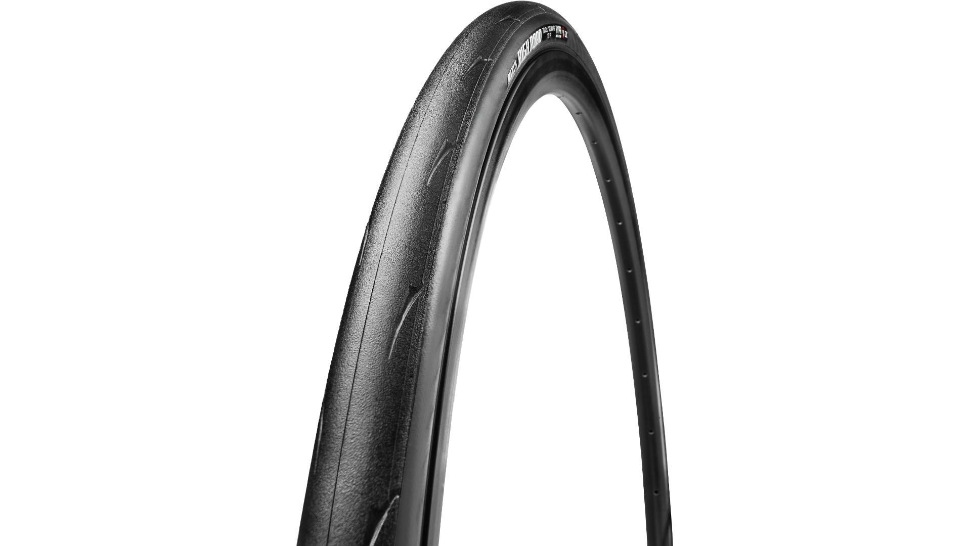 Road Racing Bicycle  Tire