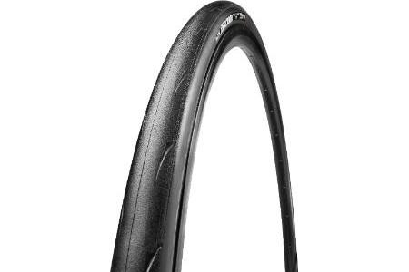 Road Racing Bicycle  Tire-Cheng Shin Rubber Ind. Co., Ltd.
