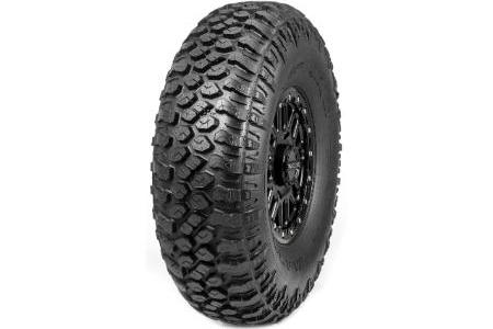 ATV tire-Cheng Shin Rubber Ind. Co., Ltd.