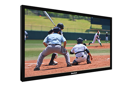 65" Outdoor TV-Innolux Corporation