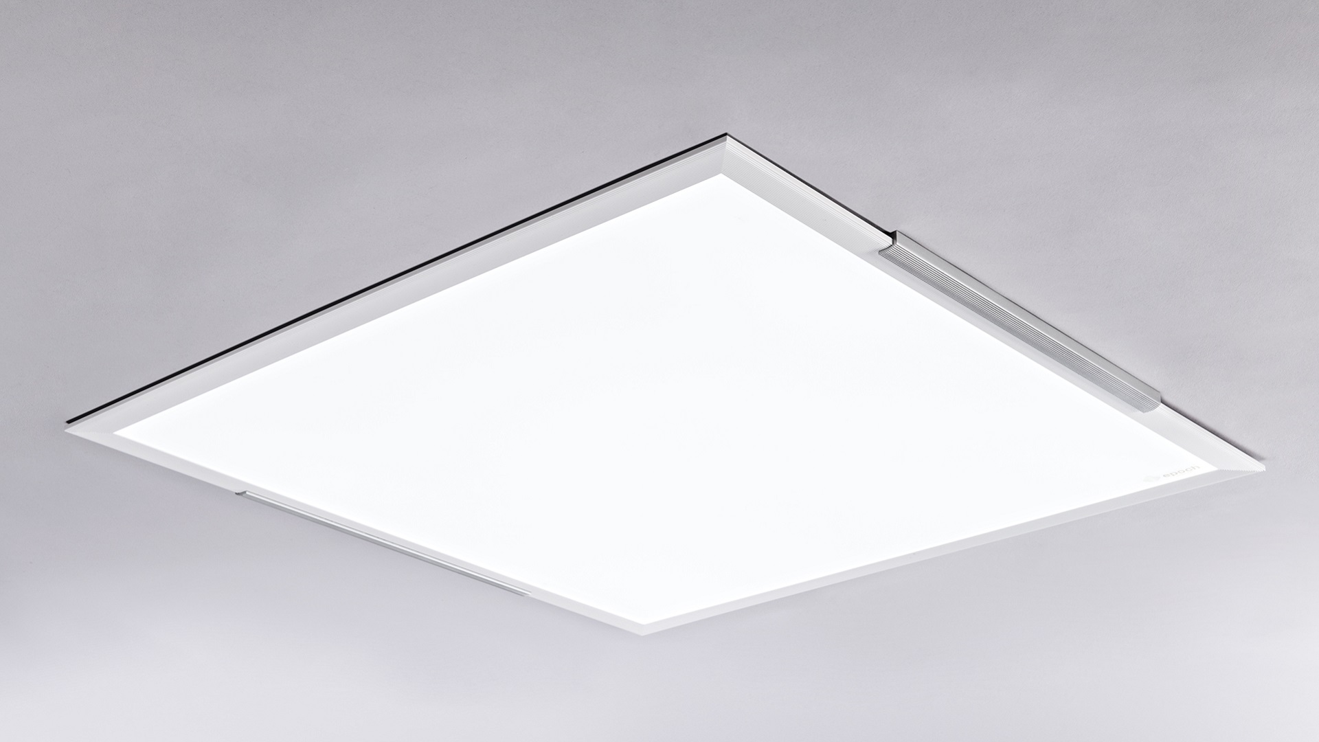 LED超薄三合一平板燈