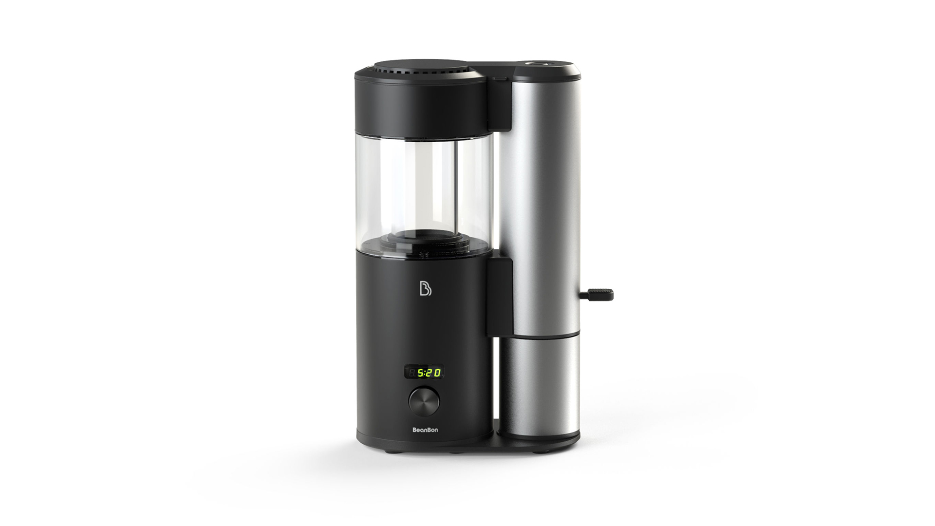 BeanBon Home Coffee Roaster