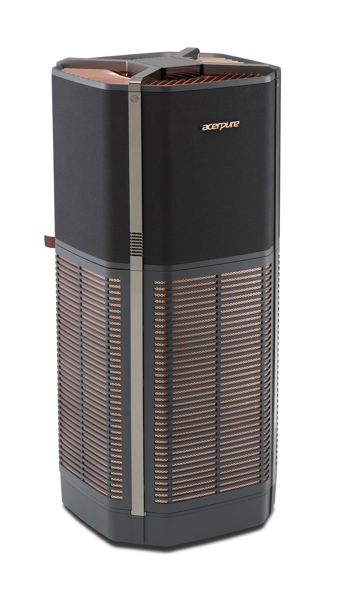 Air Purifier 