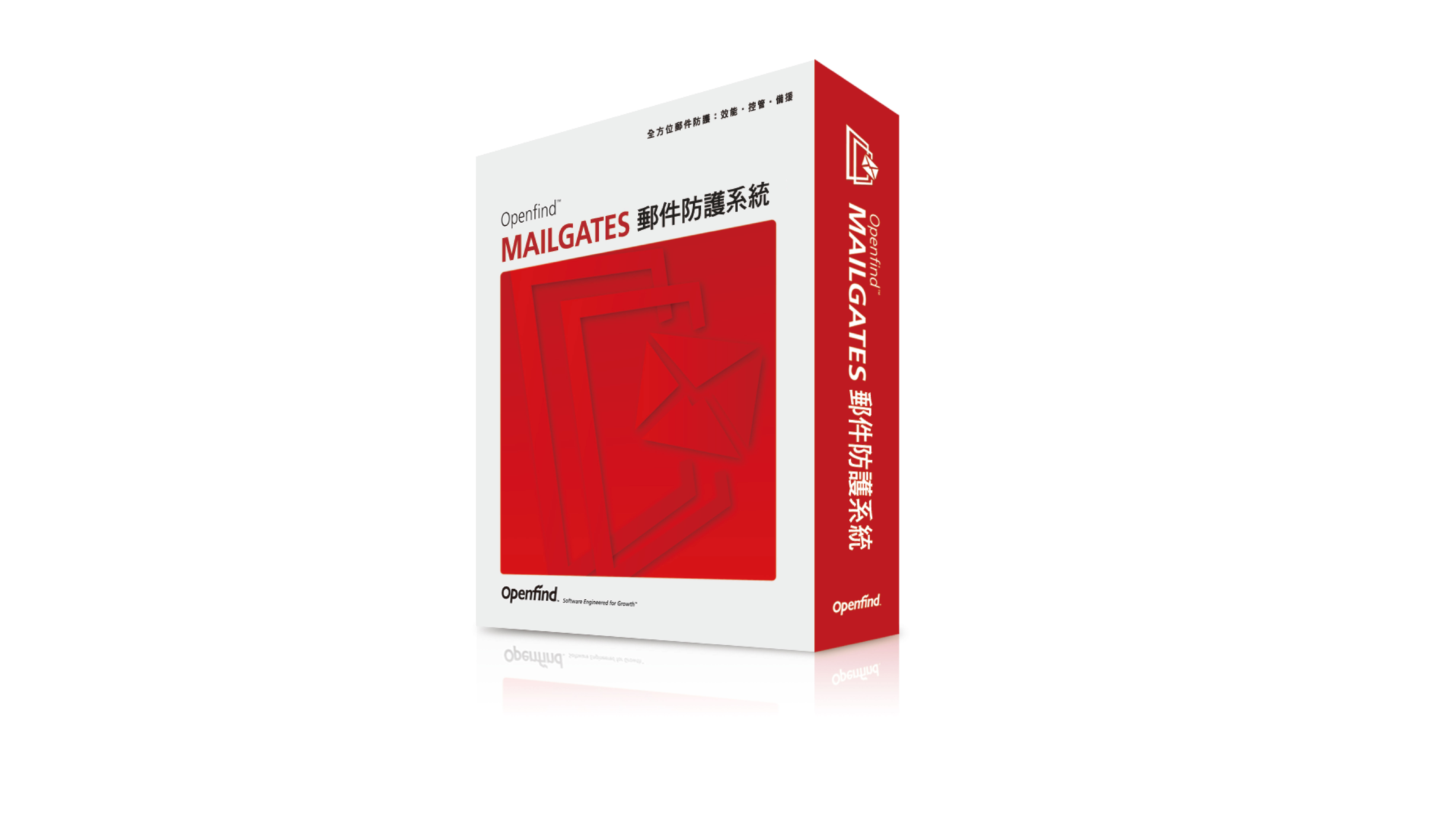 Taiwan Excellence Official