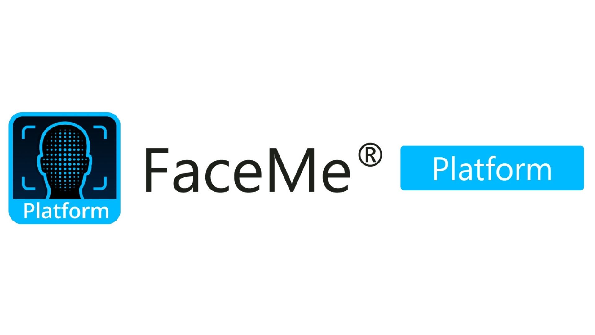 FaceMe® Platform