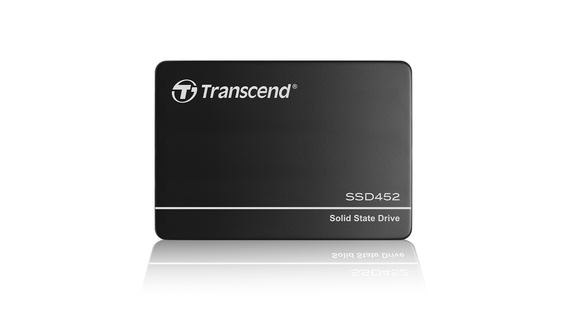 SSD Bảo vệ khi mất điện