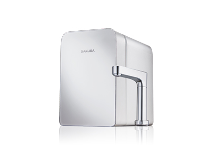 water dispenser-TAIWAN SAKURA CORPORATION